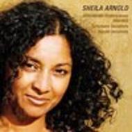 Schumann / Brahms - Piano Works