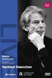 Mahler - Symphony No.6