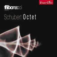 Schubert - Octet