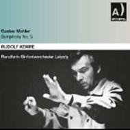 Mahler - Symphony No.5