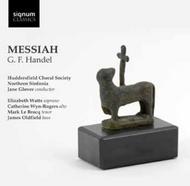 Handel - Messiah