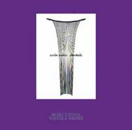 Aaron Zapico: Fantasia | Winter & Winter 9101762