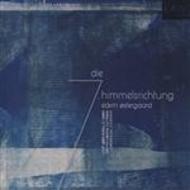 Edvin Oestergaard - Die 7. Himmelsrichtung