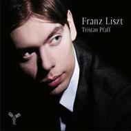 Liszt - Piano Works
