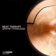 Tymoczko - Beat Therapy