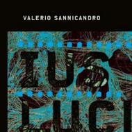 Valerio Sannicandro - Ius Lucis