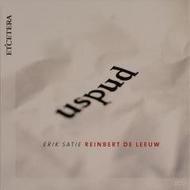 Satie - Uspud