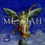 Handel - Messiah
