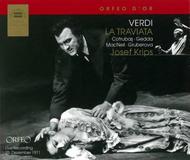 Verdi - La Traviata
