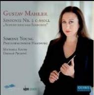 Mahler - Symphony No.2 in C Minor �Resurrection�