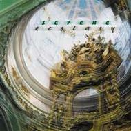 Serene Ecstasy | Delos DE3264