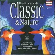 Christmas Choral Music | Capriccio C49323