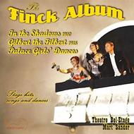 The Finck Album