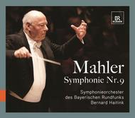 Mahler - Symphony No.9