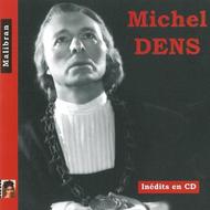 Michel Dens