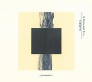 Hubert Dorigatti Trio: Nuances