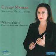 Mahler - Symphony No.6