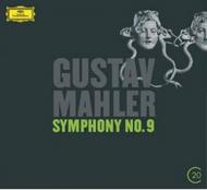 Mahler - Symphony No.9