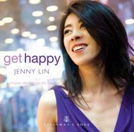 Get Happy: Virtuoso Showtunes for Piano