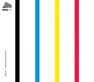 Lutoslawski Quartet: Bridge