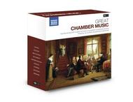 Great Chamber Music
