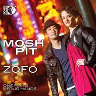Zofo: Mosh Pit