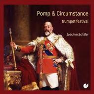Pomp & Circumstance: Trumpet Festival