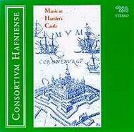 Music at Hamlet�s Castle