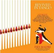 Revived in Tango