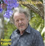 Mendelssohn - Piano Works