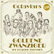 Goldene Zwanziger (The Roaring Twenties)