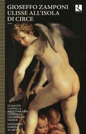 Gioseffo Zamponi - Ulisse all�isola di Circe