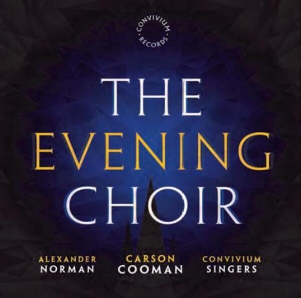 The Evening Choir