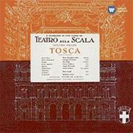 Puccini - Tosca