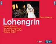 Wagner - Lohengrin