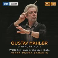 Mahler - Symphony No.5
