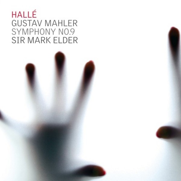 Mahler - Symphony no.9