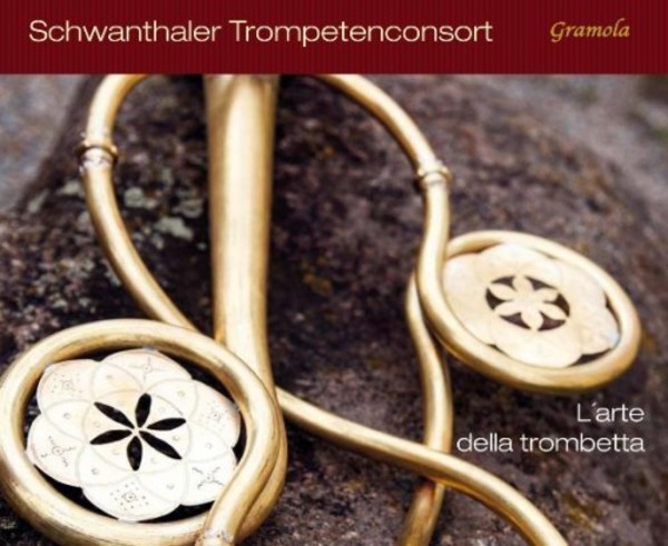 L�Arte della Trombetta