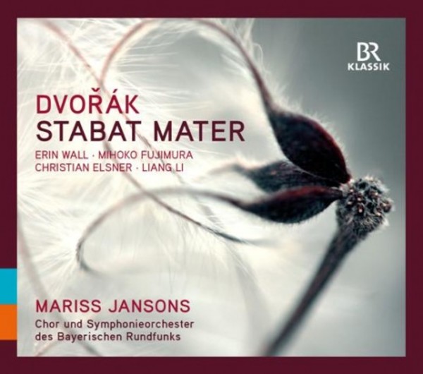 Dvorak - Stabat Mater