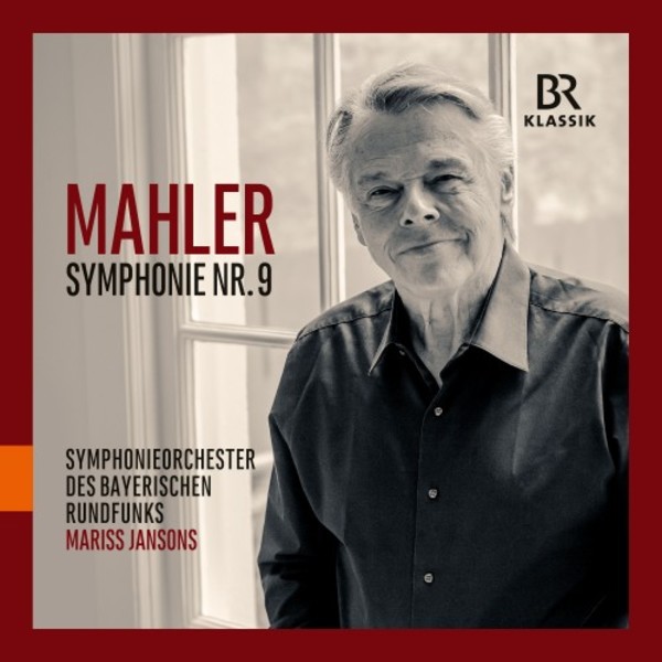 Mahler - Symphony no.9