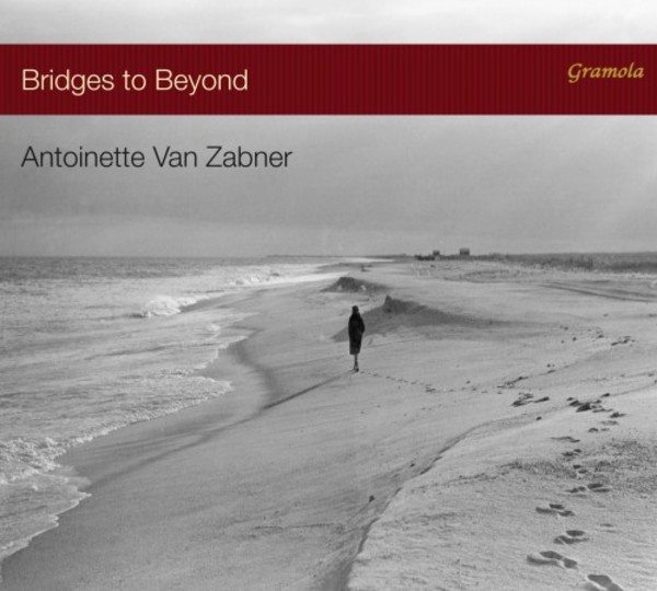 Bridges to Beyond | Gramola 99131