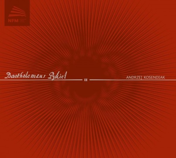 Bartlomiej Pekiel Vol.2