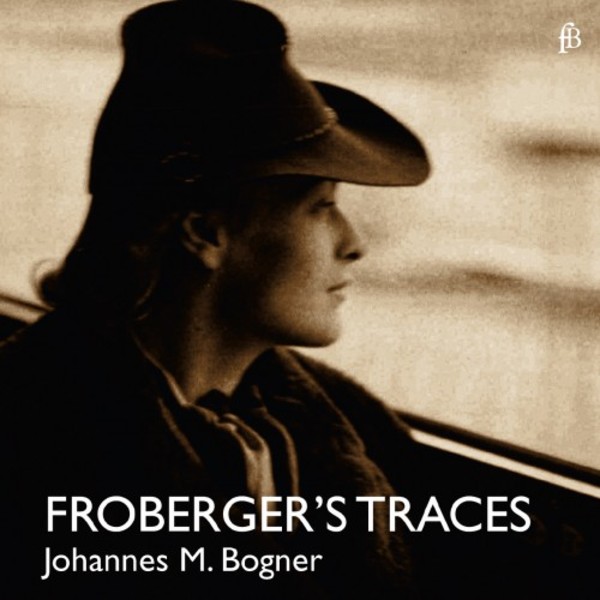 Froberger�s Traces