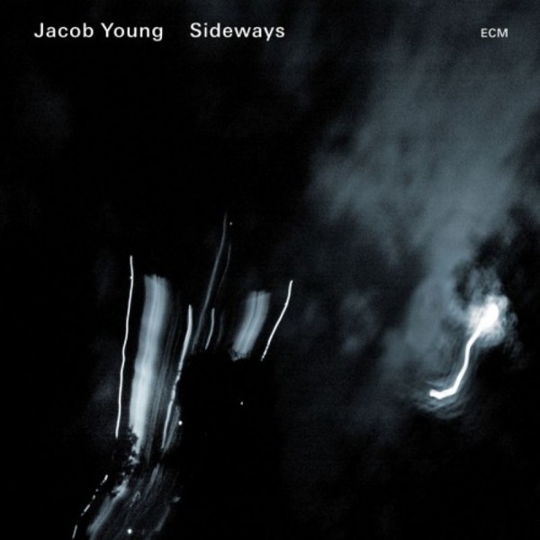 Jacob Young - Sideways