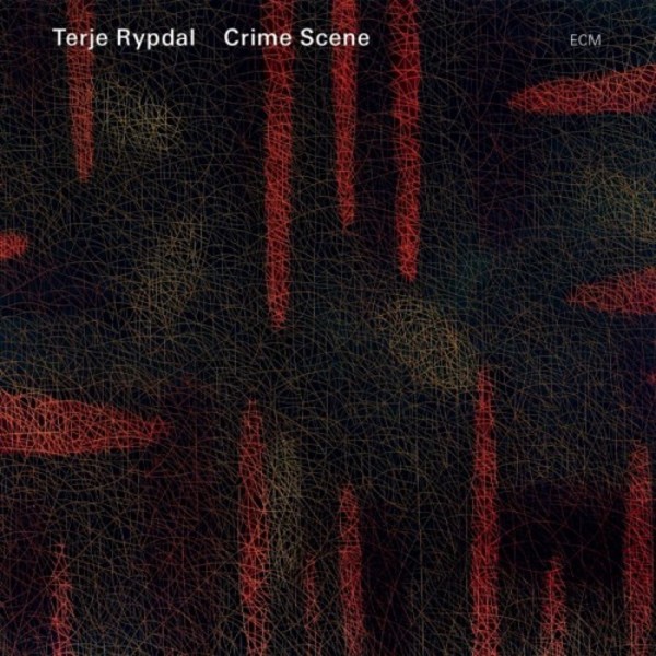 Terje Rypdal - Crime Scene