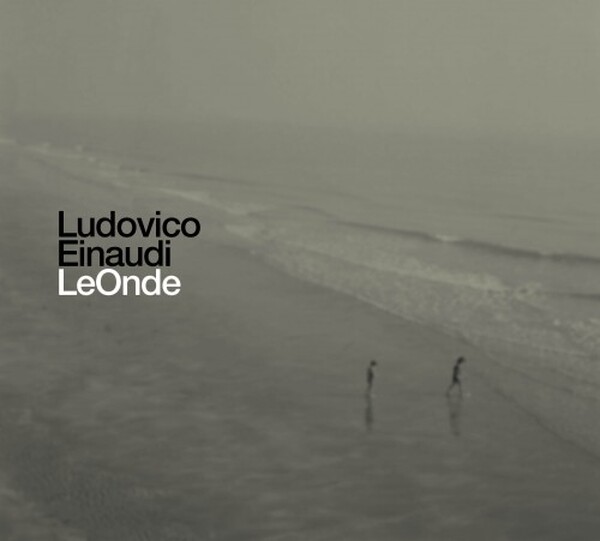 Einaudi - LeOnde