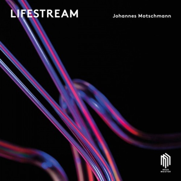 Motschmann - Lifestream