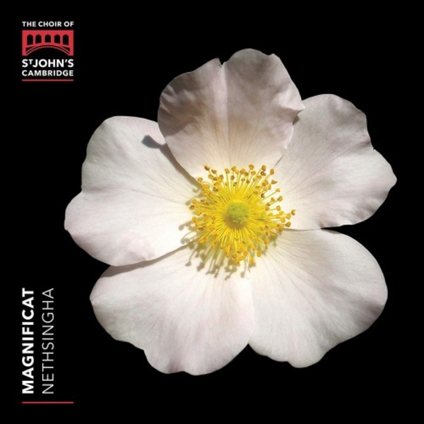 Magnificat