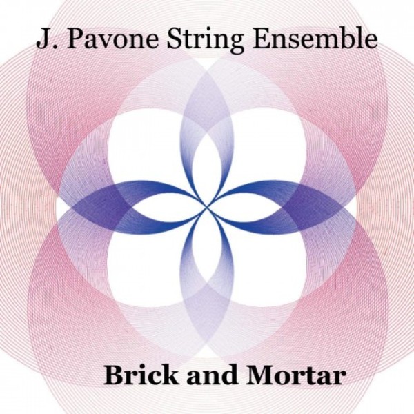 Pavone  - Brick and Mortar