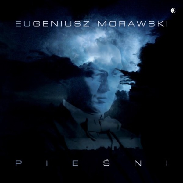 Eugeniusz Morawski - Songs